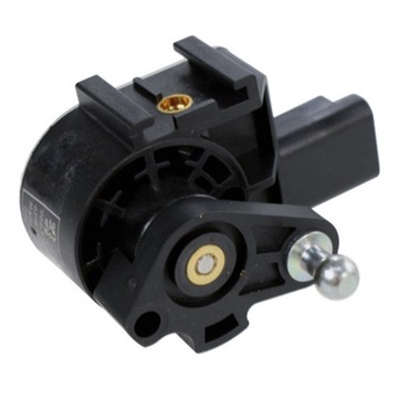 фото thumb №10, Датчик висоти рівня світла c5 6 p508 5273j4