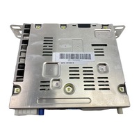 фото thumb №3, Радио блок управления r-link 2 kadjar 281154248r