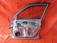 фото thumb №7, Suzuki grand vitara ii 2007 двері праве перед kpl