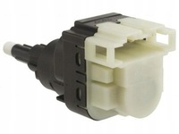 фото thumb №1, Оригинальный выключатель света стоп 1k2945511rdw aso