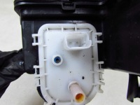 фото thumb №6, Fiat ducato boxer jumper e6 2.0 bluehdi бак ad блакитний насос 9806639880