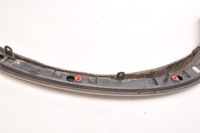 фото thumb №8, Volvo xc90 планка накладка na крило лівий перед 30779577 рестайлінг