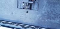 фото thumb №15, Vw tiguan ii cross бампер перед передний 5na807221 5na805903g