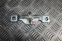 фото thumb №1, Засов крышки задняя audi a1 8x 8p4827507