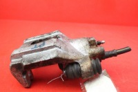 фото thumb №5, Супорт гальмівний праве зад mercedes ml w163 3.2 v6
