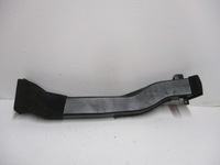 фото thumb №1, Впуск повітря kia 97011-f1000