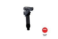 фото thumb №2, Катушка зажигания buick enclave cadillac cts cts sport srx sts