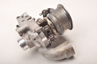 фото thumb №9, 2008 ii berlingo partner c3 iii combo 1.2 12v турбіна turbo 9845031980