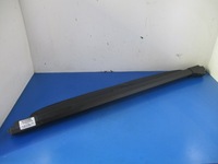 фото thumb №1, Opel vectra c lift kombi шторка багажника оригинал