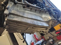 фото thumb №12, Двигатель volkswagen transporter - caravelle t5 bnz