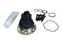 фото thumb №1, Защита шарнир внутреннего do seat altea arona cordoba ibiza inca leon