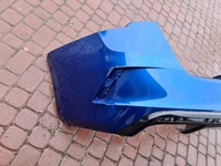 фото thumb №6, Бампер задняя skoda octavia iv 4 kombi rs 5e7807521e