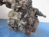 фото thumb №6, Toyota corolla e100 4x4 коробка передач коробки передач+ редуктор