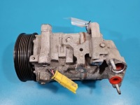 фото thumb №10, Компрессор компрессор кондиционера 447250-6740 peugeot 2008 ii 1.2 12v
