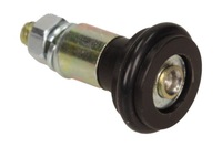 фото thumb №2, Ролик подрамник góra l p ролики master movano 98-10 hq