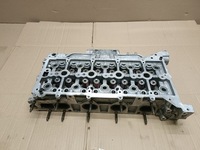 фото thumb №1, Ford transit custom 2.0 головка rfgk2q-6090-ab