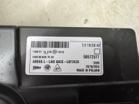 фото thumb №10, Alfa romeo junior milano полный led 24r - фара передняя передняя левая 50572577