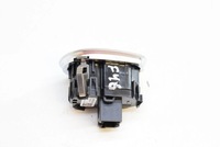 фото thumb №3, Bmw 2 f46 2016 кнопка зажигания запуск / стоп