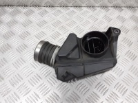 фото thumb №4, Резонатор mercedes clk w209 1.8