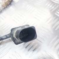 фото thumb №6, Bmw 4 f32 f33 2015 датчик лямбда-зонд