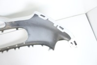 фото thumb №12, Бампер перед передній renault twingo iii