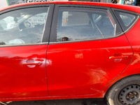 фото thumb №1, Двері лівий зад ja hyundai i30