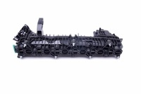 фото thumb №11, Коллектор впускной bmw 3 4 5 6 7 x3 x4 x5 x6