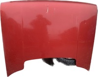 фото thumb №11, Капот fiat uno 3d 5d синій бордова темно-синя 1990r-2002r