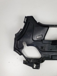 фото thumb №10, Bmw x1 ii f48 2015 - ковзун кріплення бампера перед праві 51127354820