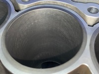 фото thumb №11, Блок dół двигуна ford focus transit courier 1.5 tdci 9683251610 cn1q6010cb