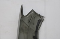 фото thumb №8, Крыло левый перед передний audi q7 4l 2005r- lx7w - код лакокрасочного покрытия