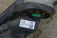 фото thumb №7, Vw tiguan ii рестайлінг hak електричний вестфалія + установка 23r