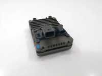 фото thumb №3, Радар датчик датчик acc bmw g05 g06 g07 g70 u06