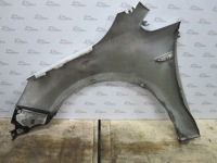 Купить Opel astra j рестайлинг  14r крыло  правый  перед, фото thumb