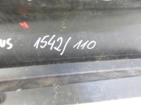 Молдинг порог правый  bmw x6 e71, e72 51777176234 Недорого, фото thumb