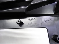 фото thumb №9, Hyundai i10 iii 19-23 решітка радіатора решітка радіатора 86351-k7000 оригінальна nowa