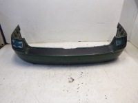 фото thumb №10, Бампер задний vw bora lc6m kombi 99r. pdc