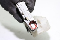 фото thumb №4, Замок дверь перед левый forester ii 06r lift 6 pin