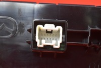 фото thumb №8, Дисплей gaa9611j0 mazda 6 2 ii gh 07-12