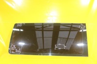 фото thumb №5, Стекло дверь правый bok long vw transporter t5 7h3845332a