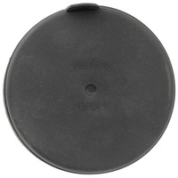 фото thumb №1, Заглушка захист фара лампи fiat fiorino qubo