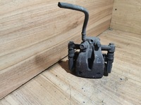 фото thumb №1, Суппорт левый зад corolla verso 1.8 vvti