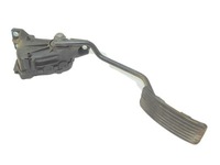 фото thumb №1, Mitsubishi space star 1.9d педаль потенциометр газа