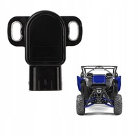 фото thumb №10, Датчик положення дросель dla yamaha grizz