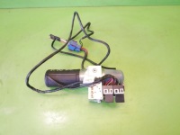 Насос гидравлическая крыша 10562130111 peugeot 307 cc i phii fl cabrio 05-08 с Разборки, фото thumb