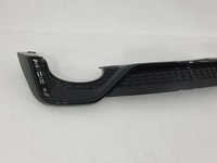 фото thumb №7, Audi rs7 4k8 2019- спойлер зад задний 4k8807514