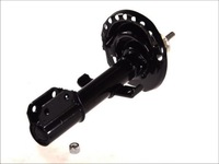 фото thumb №1, Амортизатор kyb 633744