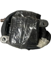 Купити Renault master iii iv 2.3 dci датчик лямбда-зонд nox 227905433r, фото thumb