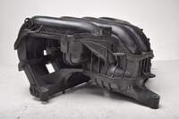 фото thumb №7, Volvo c30 c70 s40 ii v50 1.8 16v 125km коллектор всасывающий 2004.04 - 2010.12