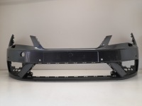 фото thumb №1, Seat leon iii 5f0807221r...t lift бампер передній